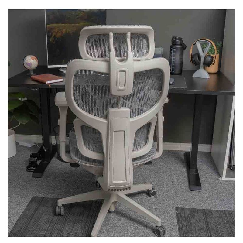 MKP003277006472-6