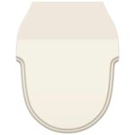 MKP000954012224-1