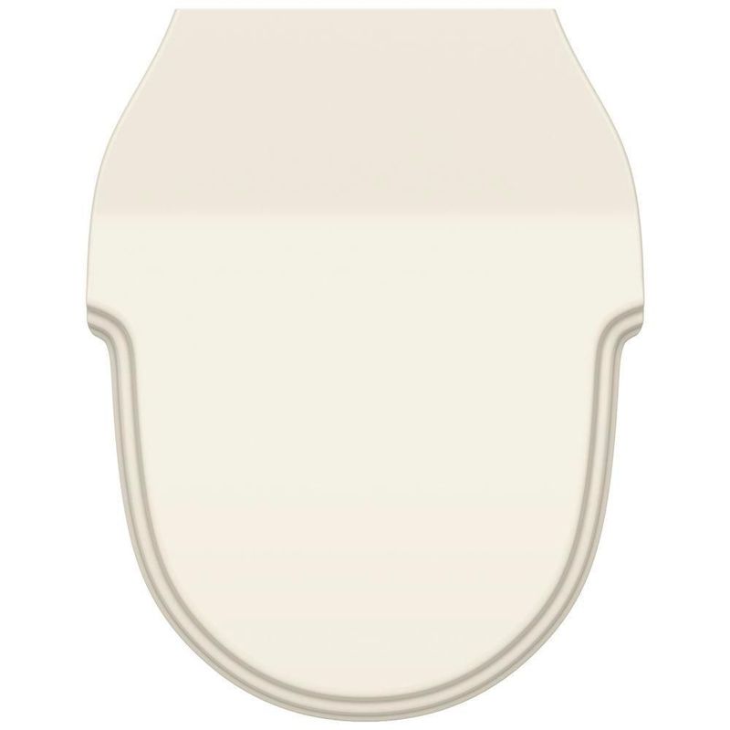 MKP000954012224-1