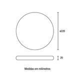 MKP004800000305-3