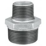 MKP004752000944-1