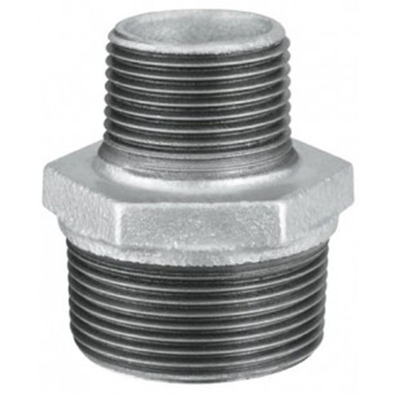 MKP004752000944-1