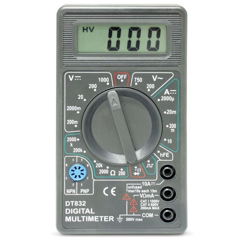 MKP002889025675-1