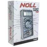 MKP002889025675-3