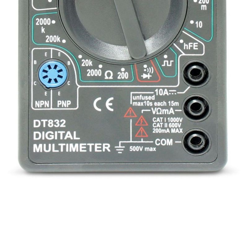MKP002889025675-4