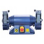 MKP002889025389-1