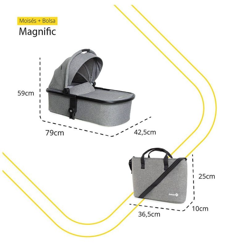 MKP003277006050-2