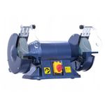 MKP002889025389-4