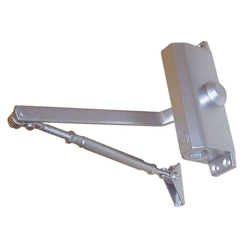 MKP002891023287-1