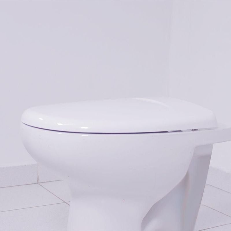 MKP000954012225-4