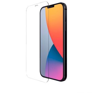 Película Protetora Para Iphone 13 E 13 Pro De Vidro Temperado Transparente - Laut - Lt-ip20mpgi