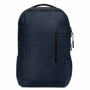 Mochila Urban Explorer Para Notebooks E Tablets Indigo - Laut - Lt-bgexbl