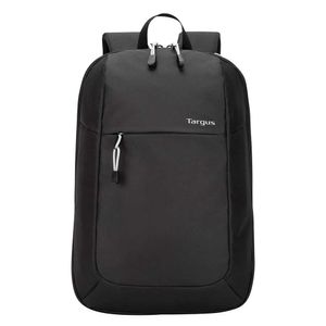 Mochila Targus Intellect Essentials Para Notebook 15,6" Preta - Tsb966