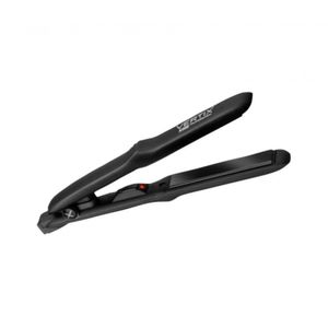 Mini Prancha De Cabelo Profissional X300 Vertix