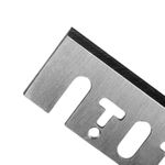 MKP002889026939-4