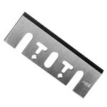 MKP002889026939-5