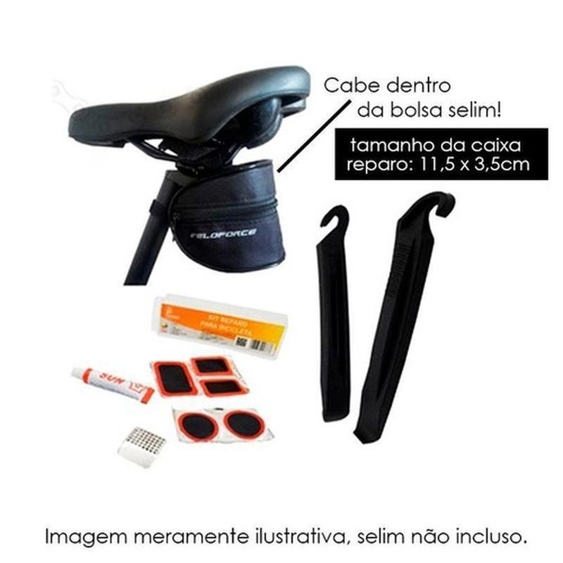 MKP004892001426-3