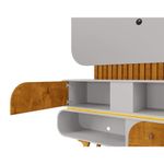 MKP001703005234-3