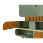 MKP001703005239-3