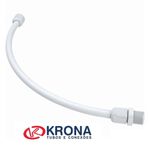 MKP002940001361-3