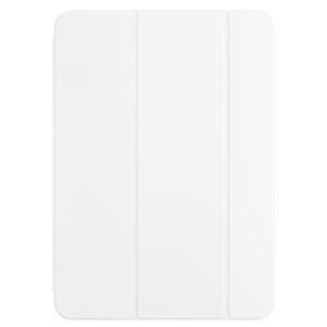Capa Smart Folio Para Ipad Pro 11" M4 Branca - Apple - Mw973zm-a