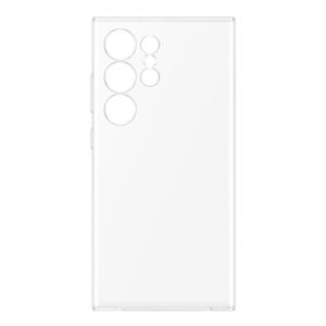 Capa Protetora Para Galaxy S24transparente - Samsung - Gpfps921s