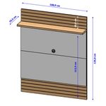 MKP001703005237-4