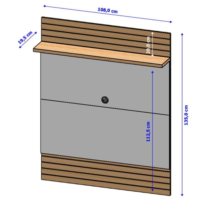 MKP001703005237-4
