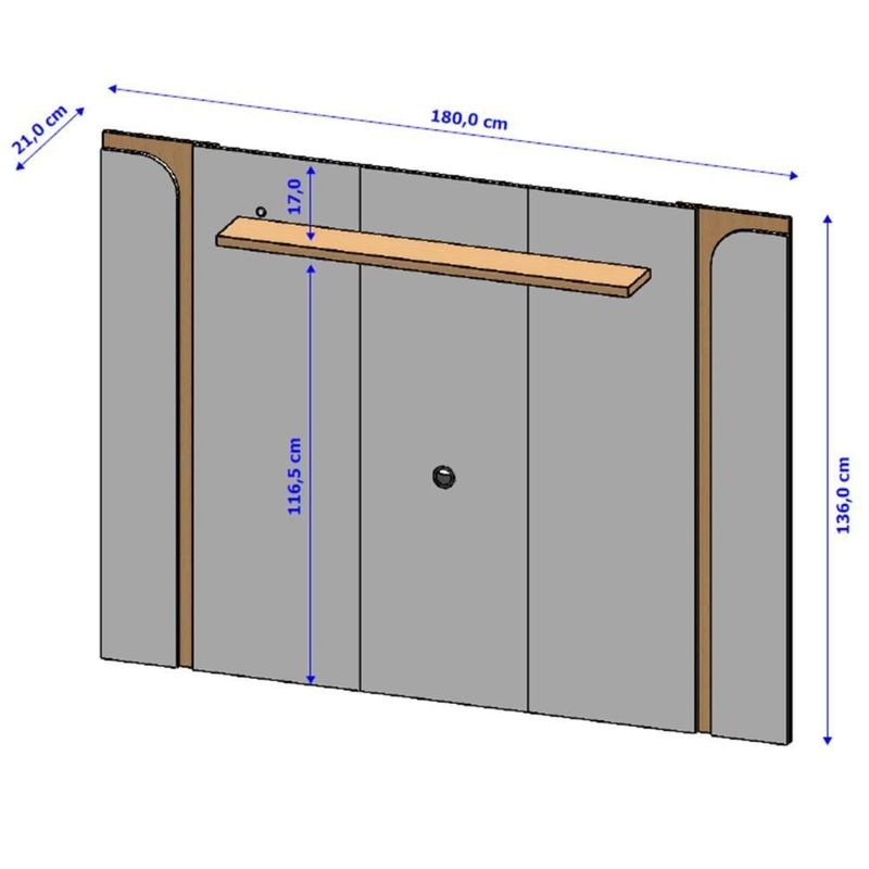 MKP001703005221-3