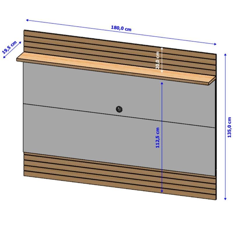 MKP001703005225-4