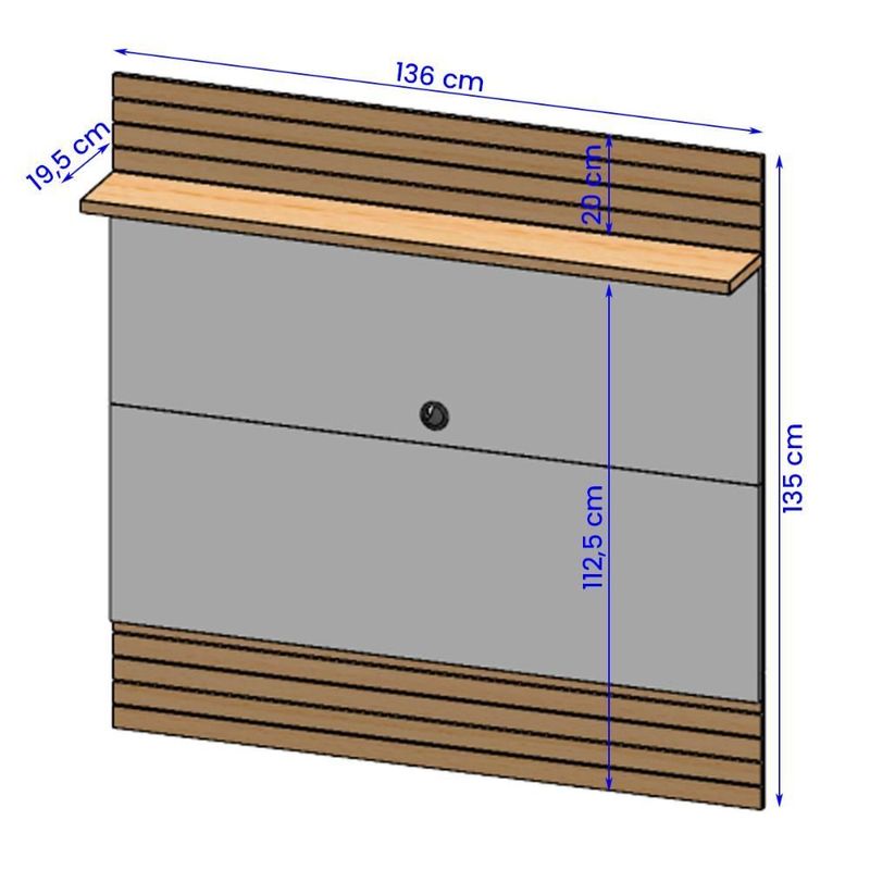 MKP001703005251-3
