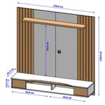 MKP001703005232-4