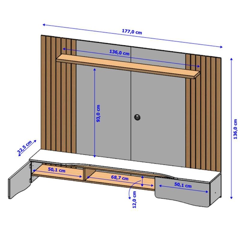 MKP001703005246-4