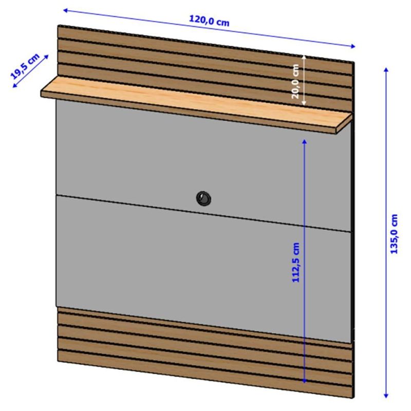 MKP001703005245-4