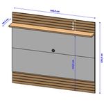 MKP001703005244-4