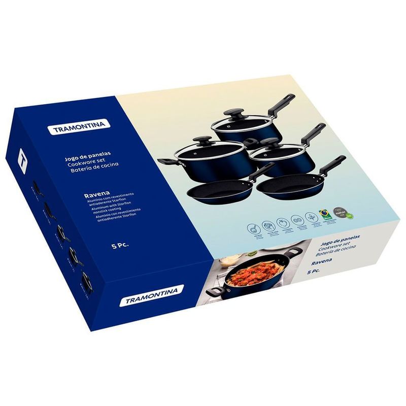 MKP003277006437-2