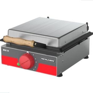 Grill Eletrico Mge30 220v