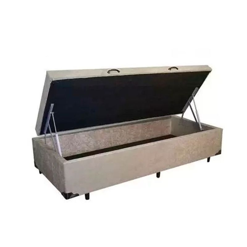 MKP005703000133-1