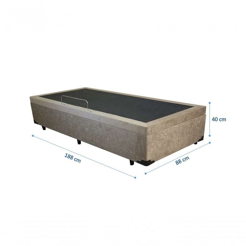 MKP005703000133-3