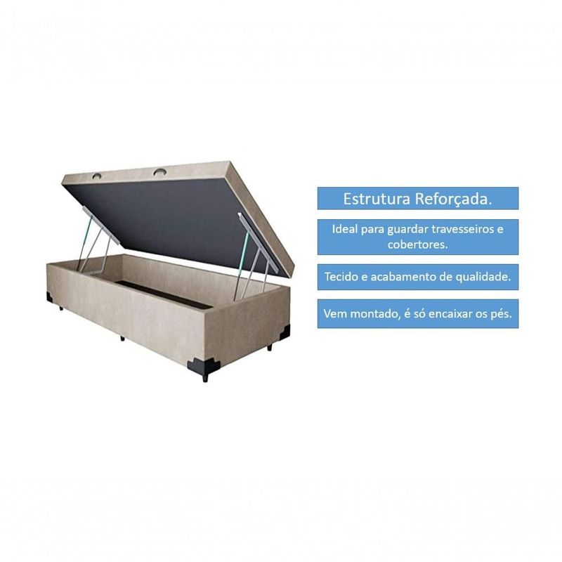 MKP005703000133-4