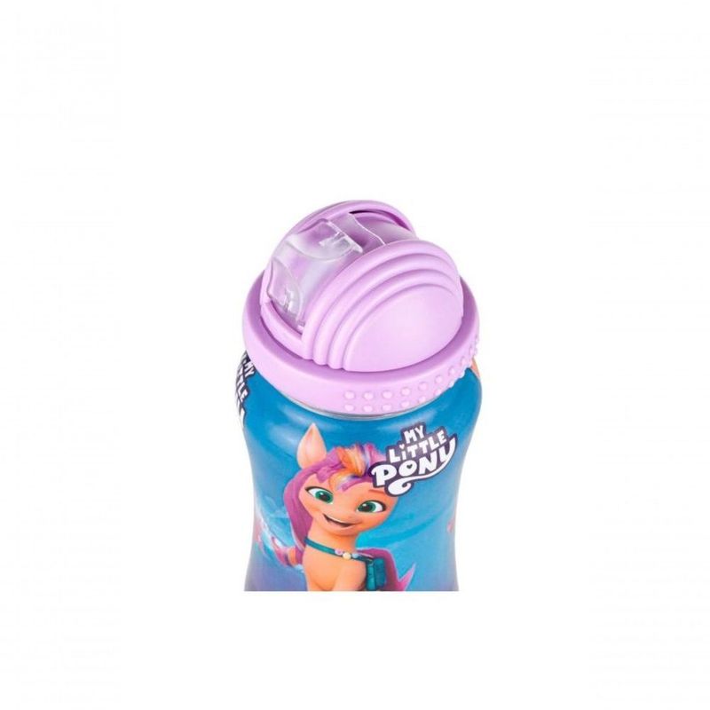 MKP005070000743-4