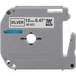 MKP003904000059-1