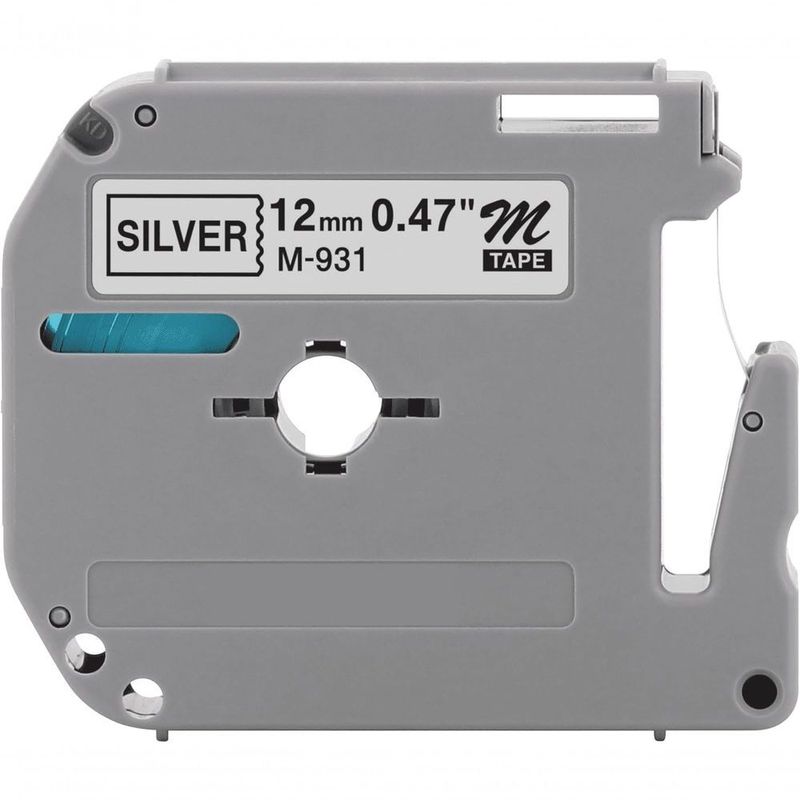 MKP003904000059-1