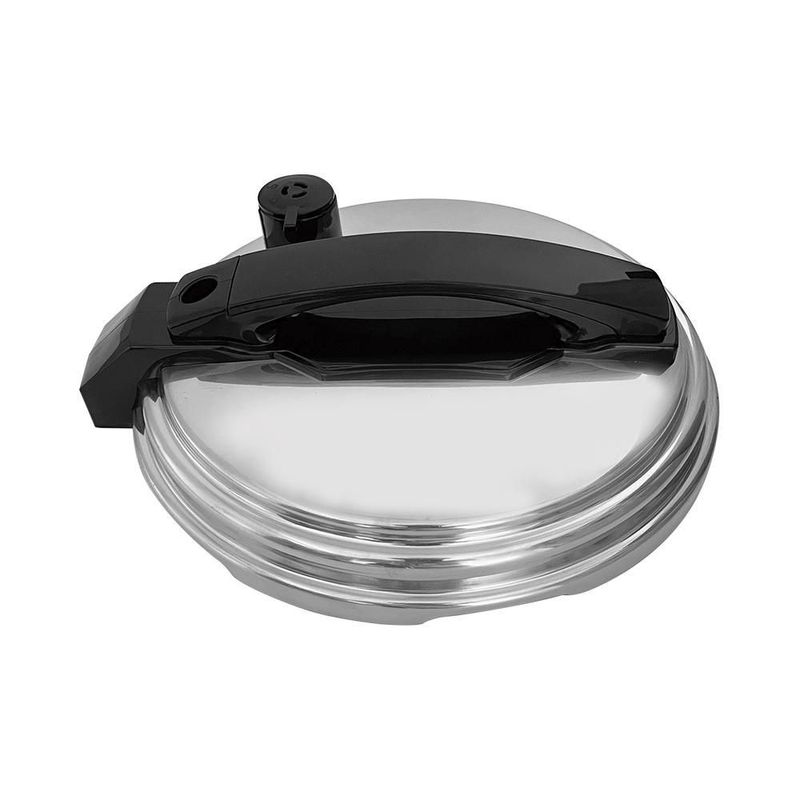 MKP001721004830-7