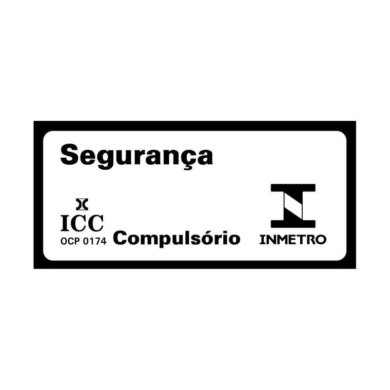 MKP001721004830-9