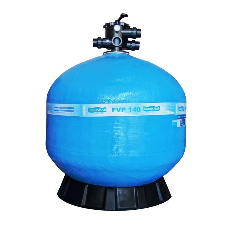 MKP002576000649-1