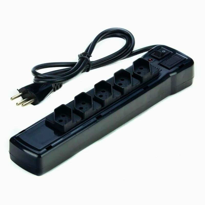 MKP004922000577-1