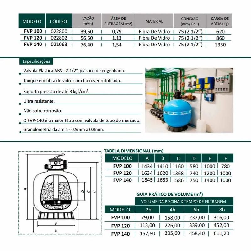 MKP002576000649-2