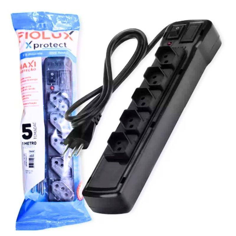 MKP004922000577-7