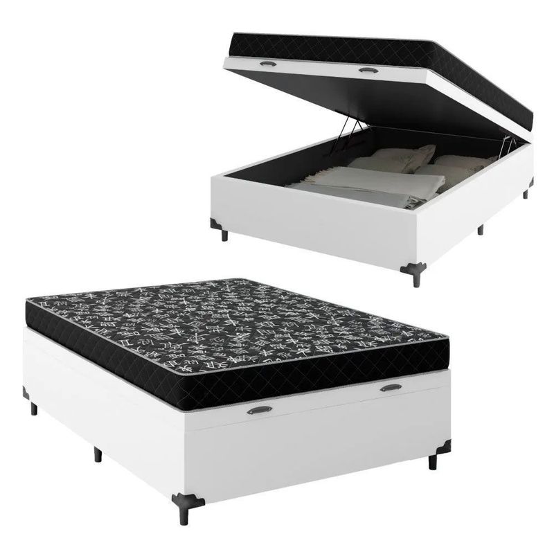 MKP005703000151-1